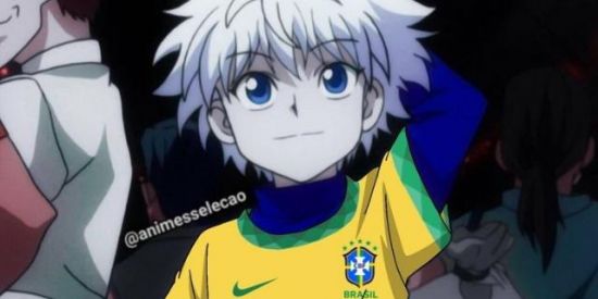 Imagem do grupo de WhatsApp DIVULGAÇÃO 09/12