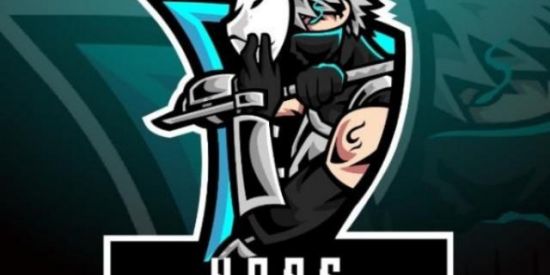 Imagem do grupo de WhatsApp HOPE GAMING ( avaliação )