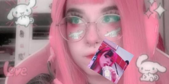 Imagem do grupo de WhatsApp 💥❤️WEB NAMORO❤️💥