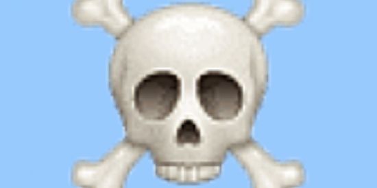 Imagem do grupo de WhatsApp GTA V PC