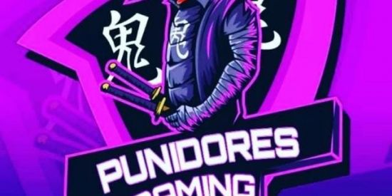 Imagem do grupo de WhatsApp RECRUTAMENTO PUNIDORES