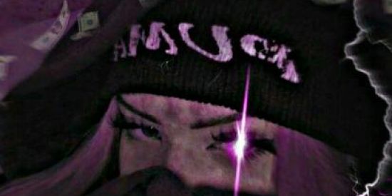 Imagem do grupo de WhatsApp Complexo 2.3