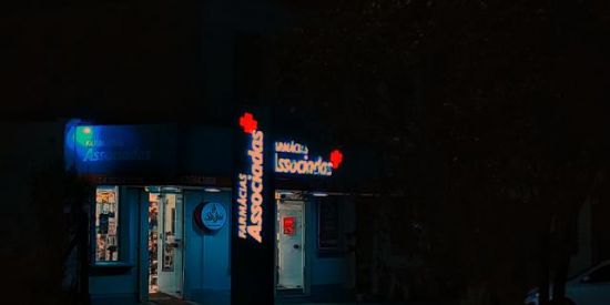 Imagem do grupo de WhatsApp Fotografia brasil📷