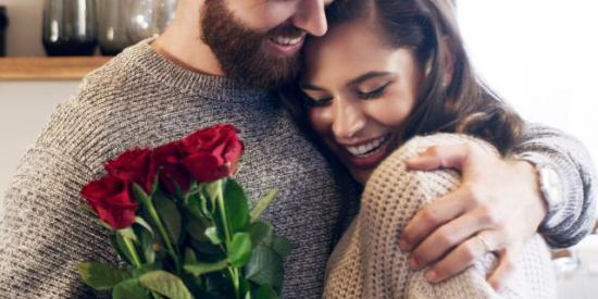 Imagem do grupo de WhatsApp AMOR 18-38 🥰