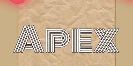 Imagem do grupo de WhatsApp __apex_🌊🔮