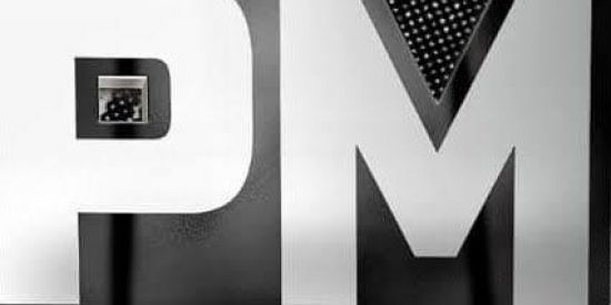 Imagem do grupo de WhatsApp PM ELITE😏🔥