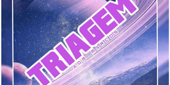 Imagem do grupo de WhatsApp 🔥TRIAGEM BONDE🔥