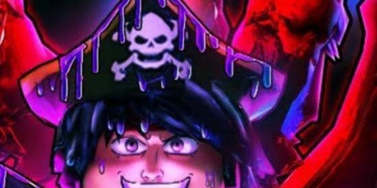 Imagem do grupo de WhatsApp Groupo de BLOX FRUIT