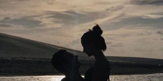 Imagem do grupo de WhatsApp AMOR OU AMIZADE❤️🕊🧸