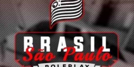 Imagem do grupo de WhatsApp São Paulo RP Car Parking