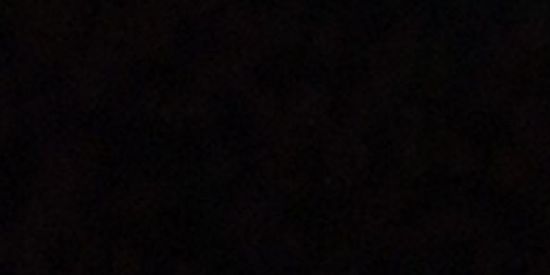 Imagem do grupo de WhatsApp Amizades das novinhas 🫦