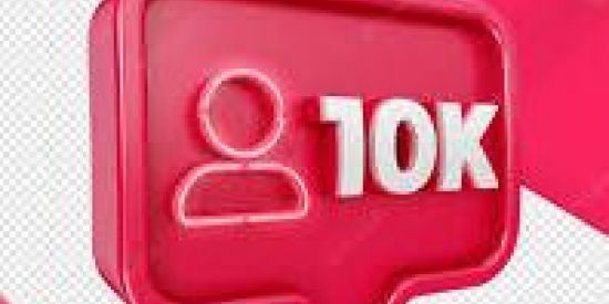 Imagem do grupo de WhatsApp ❤️100 SEGUIDORES POR DIA ✅