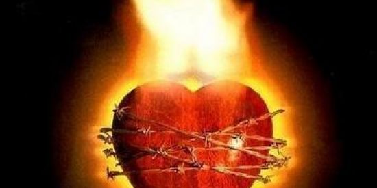 Imagem do grupo de WhatsApp 𝑓𝑜𝑔𝑜 𝑒 𝑝𝑎𝑖𝑥𝑎𝑜♥︎༒︎𓆉︎⌫ꨄ︎♥︎♥