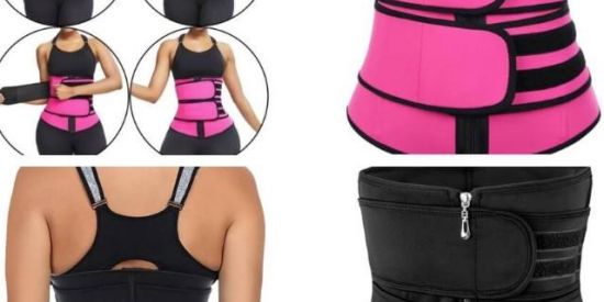 Imagem do grupo de WhatsApp Produtos até 100 Reais