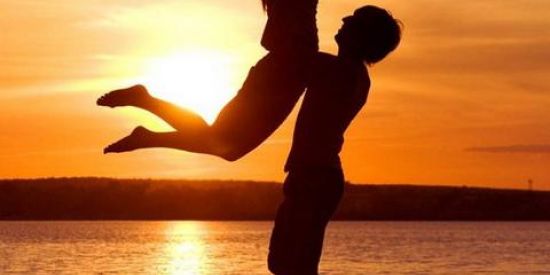 Imagem do grupo de WhatsApp ลм๏я †э ลм๏ √эм