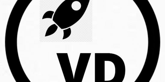 Imagem do grupo de WhatsApp VD NET🚀INTERNET ILIMITADA