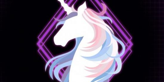 Imagem do grupo de WhatsApp TRIAGEM NTK