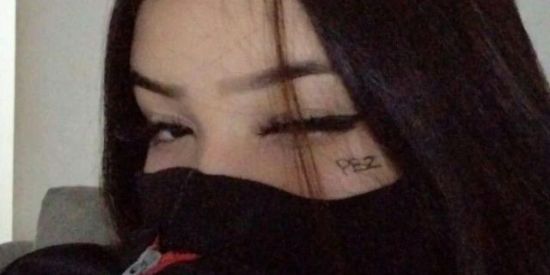 Imagem do grupo de WhatsApp ⏤͟͟͞͞么𝑩𝑹𝑶𝑲𝑬𝑵⁷⁷