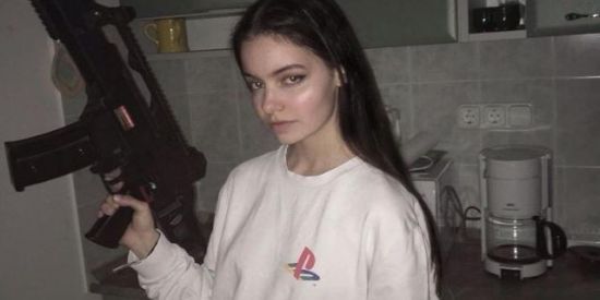 Imagem do grupo de WhatsApp ℍ𝕠𝕤𝕡í𝕔𝕚𝕠 𝕕𝕒 𝕕𝕠𝕚𝕕𝕖𝕚𝕣𝕒 🚀🤪