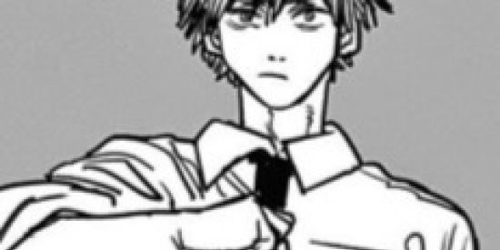 Imagem do grupo de WhatsApp divulgação instagram e YT