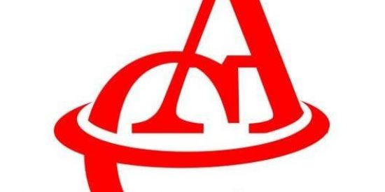 Imagem do grupo de WhatsApp RECRUTAMENTO ALL  COFFEE✅