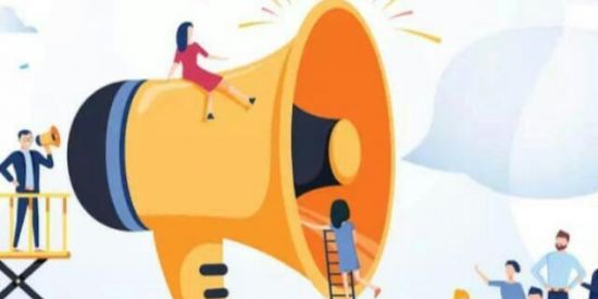 Imagem do grupo de WhatsApp DIVULGAÇÕES 24 HORAS