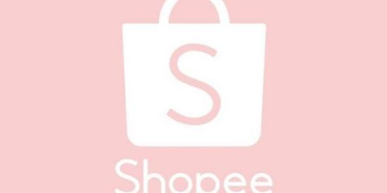 Imagem do grupo de WhatsApp 𝑨𝑪𝑯𝑨𝑫𝑶𝑺 𝑺𝑯𝑶𝑷𝑬𝑬🔥❗