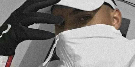 Imagem do grupo de WhatsApp Os fodinhas