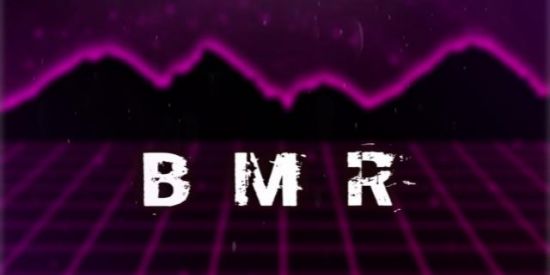 Imagem do grupo de WhatsApp BRASIL MUNDO REAL 🎮