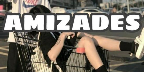 Imagem do grupo de WhatsApp 🇰🇷𝗣𝗥𝗢𝗜𝗕𝗜𝗗𝗢 𝗦𝗘 𝗔𝗣𝗔𝗜𝗫𝗢𝗡𝗔𝗥🇰🇷