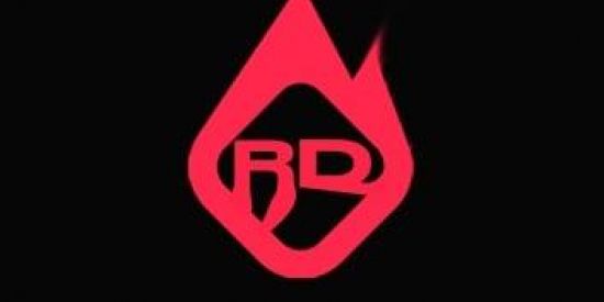 Imagem do grupo de WhatsApp Redbuldobrancoo