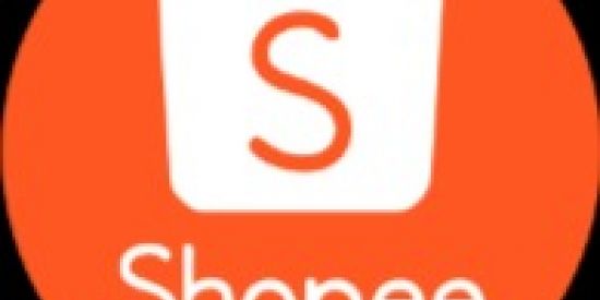 Imagem do grupo de WhatsApp Produtos Shopee