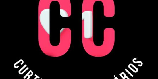 Imagem do grupo de WhatsApp ℂUℛTℐⅅᎯЅ/ℂᎾℳℰℕTᎯℛℐᎾЅ🔥