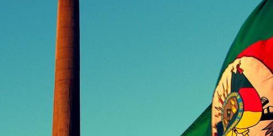 Imagem do grupo de WhatsApp Madruga RS