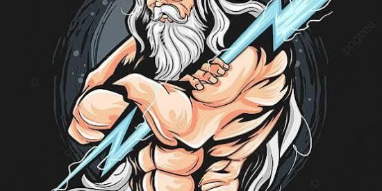 Imagem do grupo de WhatsApp 🏋🏻‍♀️🏋🏻‍♀️⚡Old School Maromba⚡️💊💪🏻