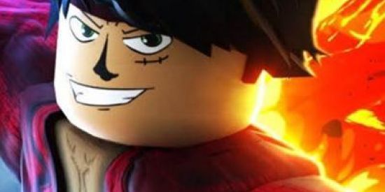 Imagem do grupo de WhatsApp AMIZADES BLOX FRUITS🥵🥵