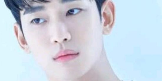 Imagem do grupo de WhatsApp Dorama