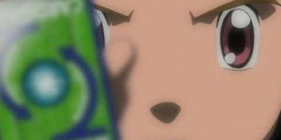 Imagem do grupo de WhatsApp Digimon Card - Aracaju