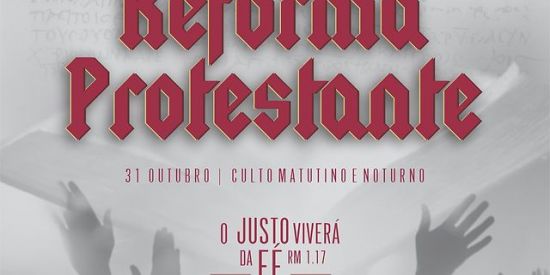 Imagem do grupo de WhatsApp Cristãos renovados