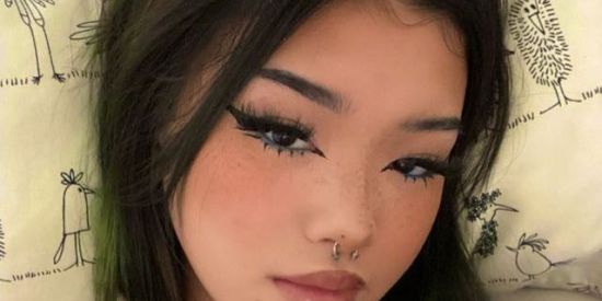 Imagem do grupo de WhatsApp 💚⛓the bad girls⛓💚