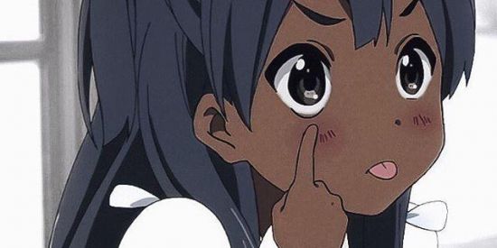 Imagem do grupo de WhatsApp Chat da 💋🎀/KONAN