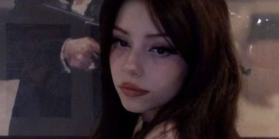 Imagem do grupo de WhatsApp 🔥 𝙉𝙖𝙢𝙤𝙧𝙤 𝙤𝙪 𝙖𝙢𝙞𝙯𝙖𝙙𝙚 🔥