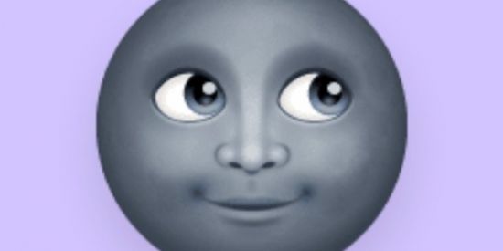 Imagem do grupo de WhatsApp SIGILO LGBT MANAUS