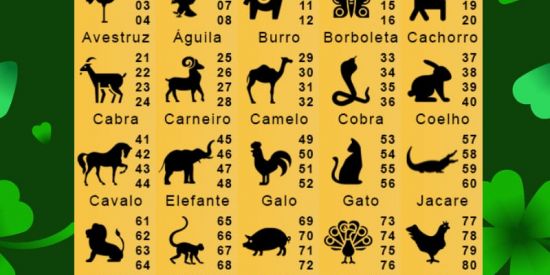 Imagem do grupo de WhatsApp HENRIQUES PREMIAÇÕES