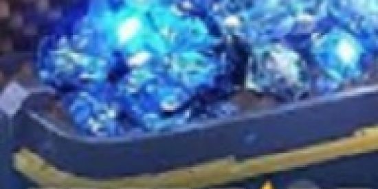 Imagem do grupo de WhatsApp 💎RIFA - DIAMANTE💎