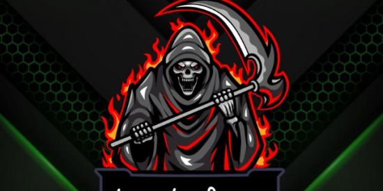 Imagem do grupo de WhatsApp 👑ᎧᎮ ᭄NOS da firma FF࿐🥋