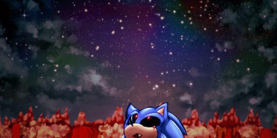 Imagem do grupo de WhatsApp Anime