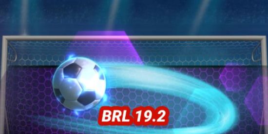 Imagem do grupo de WhatsApp VAMOS LUCRAR JUNTOS🤖🤑