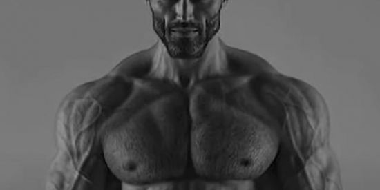 Imagem do grupo de WhatsApp SORTEIO DE CONTA