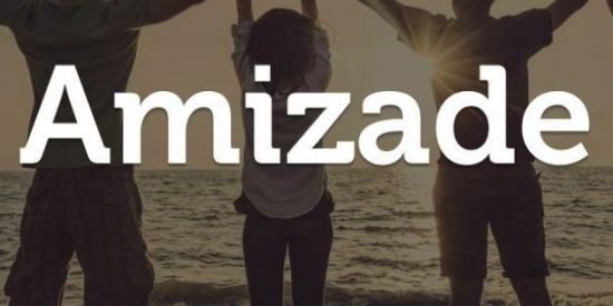 Imagem do grupo de WhatsApp 🥰🔷𝙉𝙤𝙫𝙖𝙨 𝘼𝙢𝙞𝙯𝙖𝙙𝙚𝙨🔷🥰